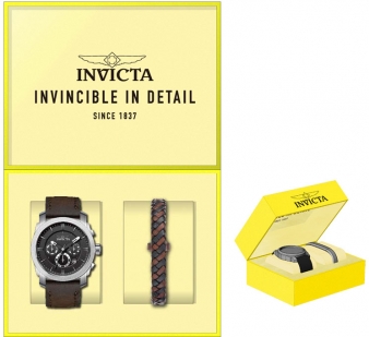 29814 packaging