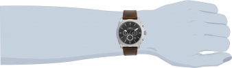 29814 wrist_1