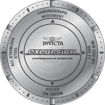 29826 caseback