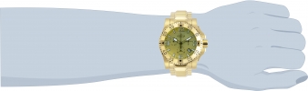 29826 wrist_1
