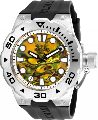 Pro Diver model 29827 | InvictaWatch.com