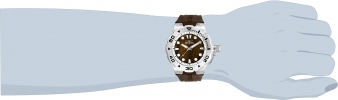 29828 wrist_1