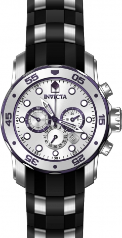 高級自動巻★ダイヤモンドモデル INVICTA Reserve 43231 高級自動巻☆ダイヤモンドモデル INVICTA Reserve 43231 - メルカリ