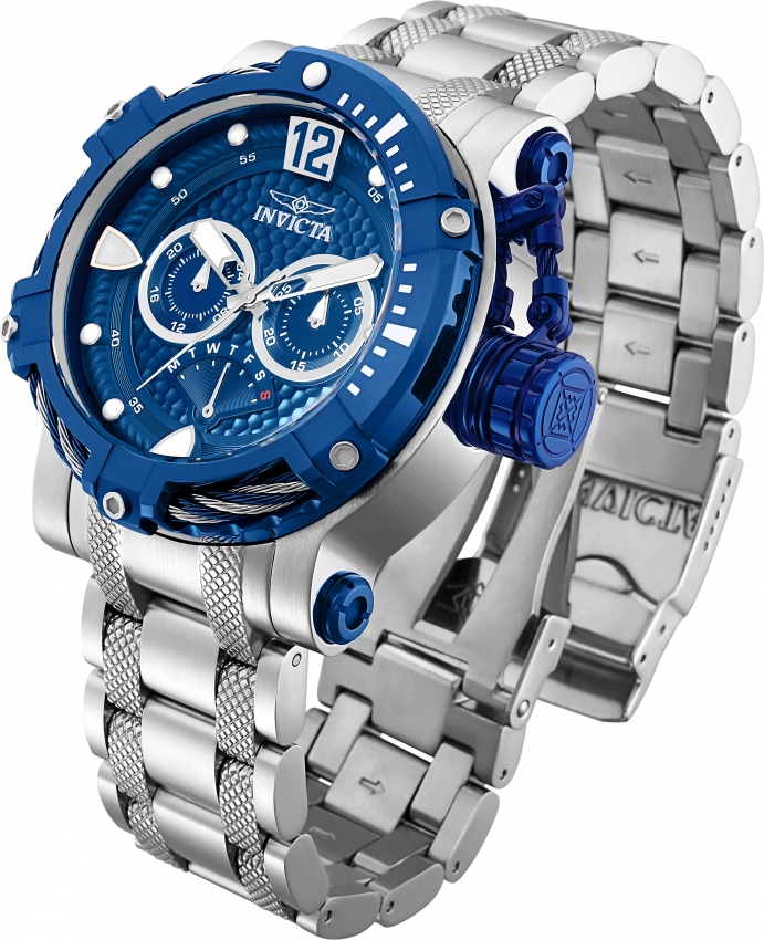 invicta 29834
