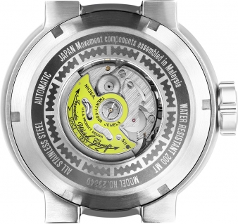 29840 caseback