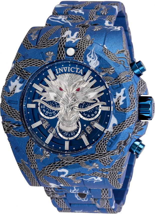 Pro Diver model 29844 | InvictaWatch.com