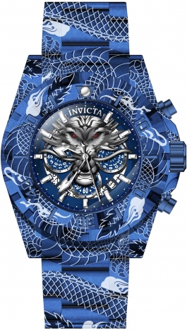 Pro Diver model 29844 | InvictaWatch.com