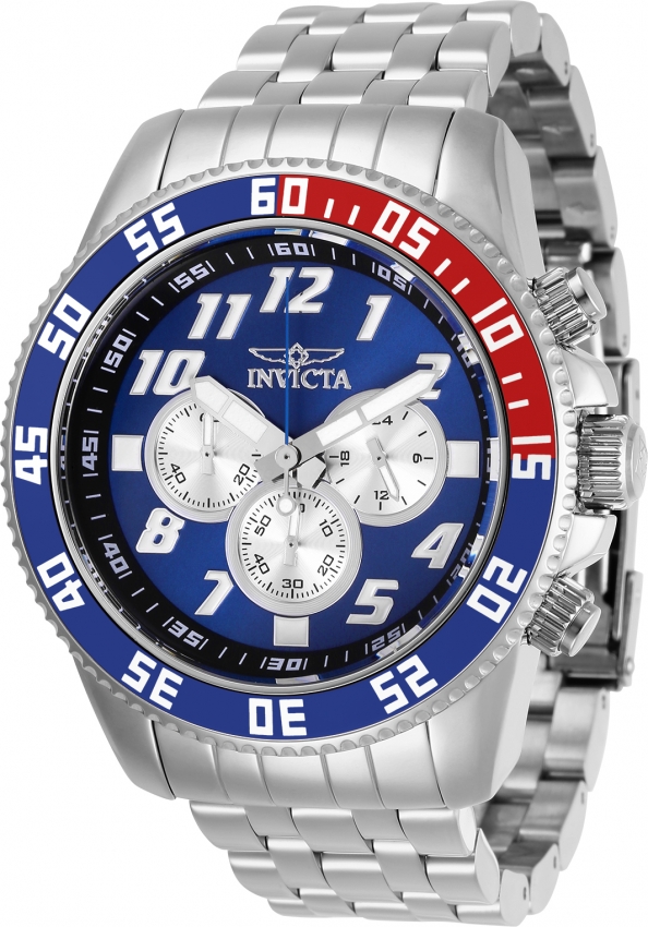 Pro Diver model 29854 | InvictaWatch.com