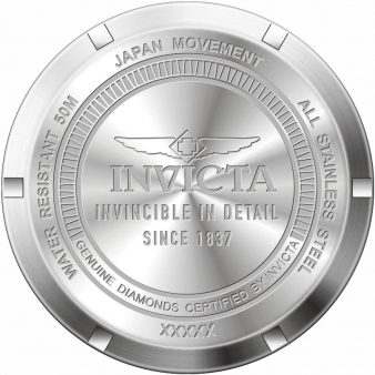 Specialty model 29872 | InvictaWatch.com