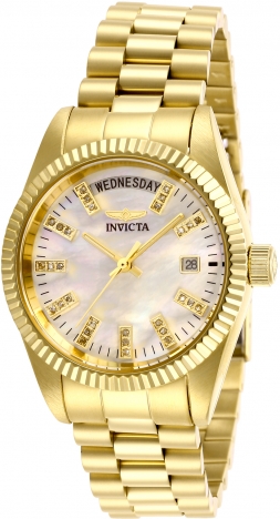 Invicta 20316 on sale