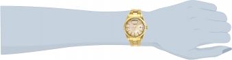 29872 wrist_1
