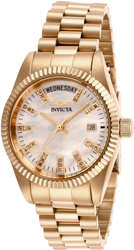 Specialty model 29873 | InvictaWatch.com