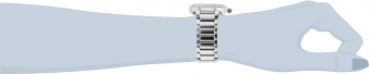 29874 wrist_1