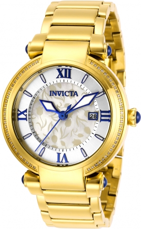 Angel model 29876 | InvictaWatch.com