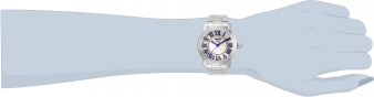 Angel model 29878 | InvictaWatch.com