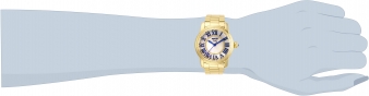29879 wrist_1