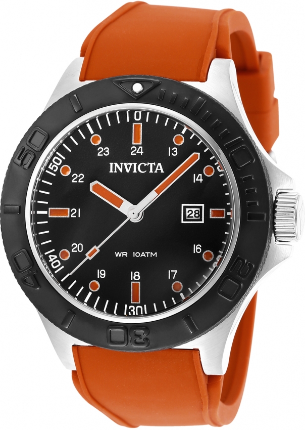 Pro Diver model 29881 | InvictaWatch.com