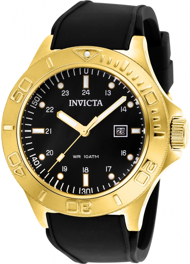 Pro Diver model 29882 | InvictaWatch.com