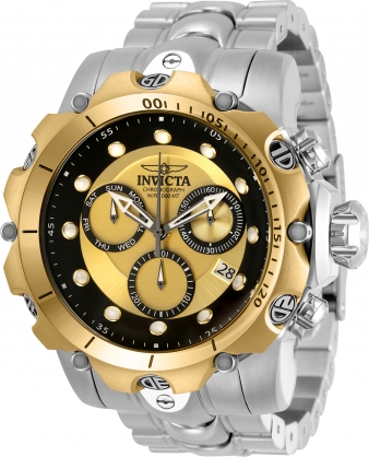 Invicta 23894 outlet