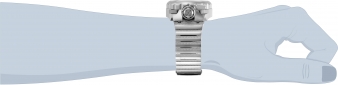 29886 wrist_1