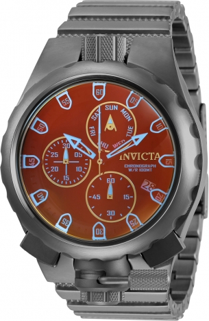 Coalition Forces model 29887 | InvictaWatch.com