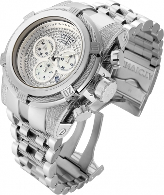 29900 additional_beauty