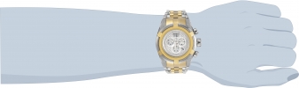 29901 wrist_1