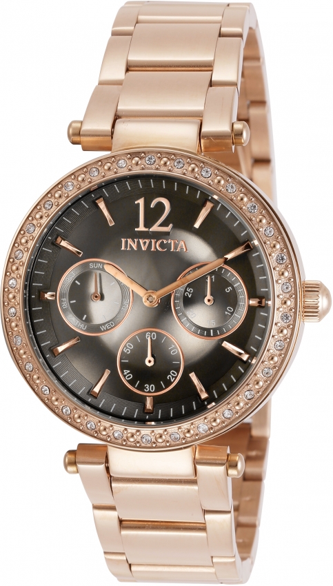 Angel model 29926 | InvictaWatch.com