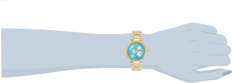 29928 wrist_1