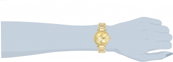 29929 wrist_1