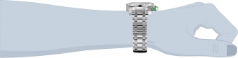 29931 wrist_1