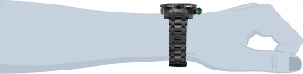 29932 wrist_1