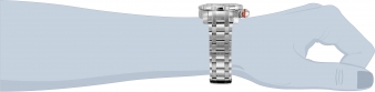 29933 wrist_1