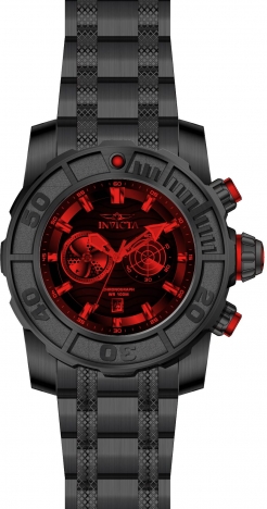 Coalition Forces model 29934 | InvictaWatch.com