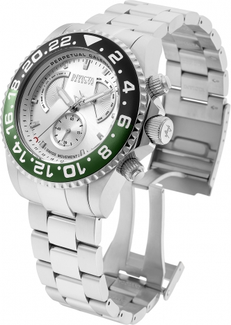 29957 additional_beauty