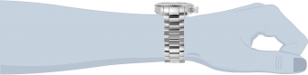 29960 wrist_1