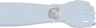 29961 wrist_2