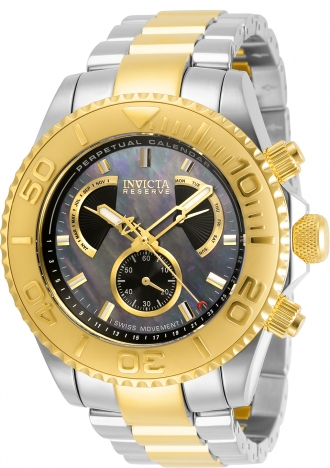 Pro Diver model 29962 | InvictaWatch.com