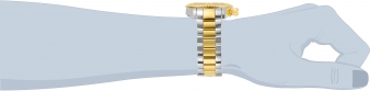 29962 wrist_1