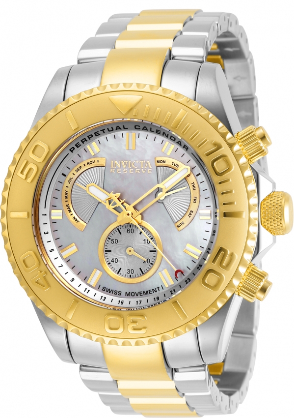 Invicta 29943 discount