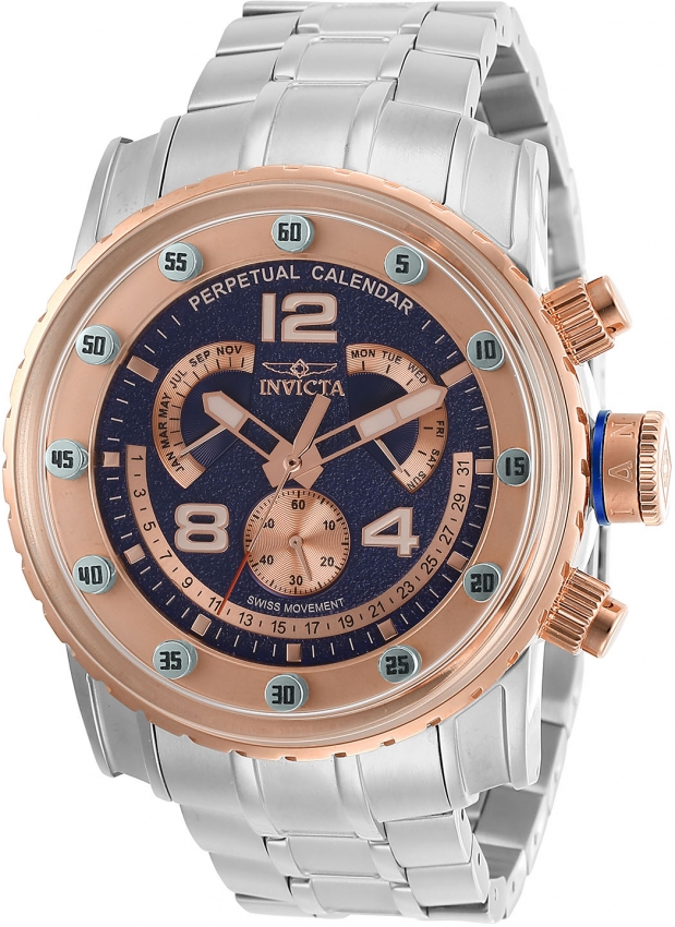 Pro Diver model 29966 | InvictaWatch.com Pro Diver model 29966 | InvictaWatch.com