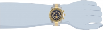 29967 wrist_1