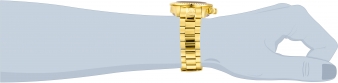 29974 wrist_1
