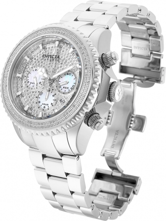 29980 additional_beauty