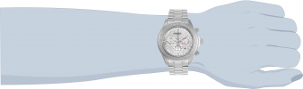 29980 wrist_1