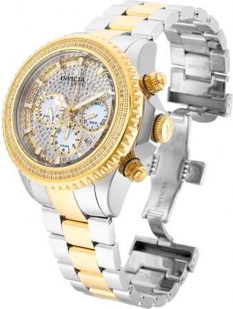 29981 additional_beauty