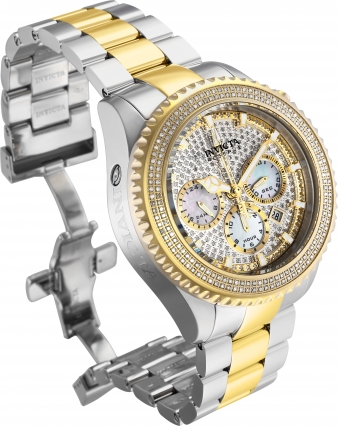 Reserve model 29981 | InvictaWatch.com