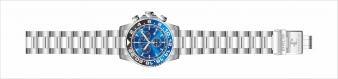 Invicta 29982 online