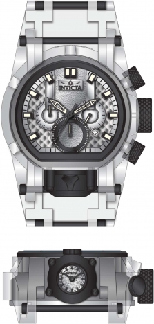 Bolt model 29995 | InvictaWatch.com