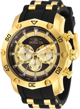 invicta watches for men